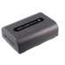 Batterie de l'appareil photo Sony DCR-HC30S