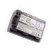 Batterie de l'appareil photo Sony DCR-HC30S