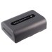 Batterie de l'appareil photo Sony DCR-HC18E