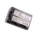 Batterie de l'appareil photo Sony DCR-HC18E