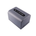 Batterie de l'appareil photo Sony DCR-HC32