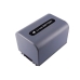 Batterie de l'appareil photo Sony DCR-HC32