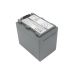 Batterie de l'appareil photo Sony DCR-HC30S