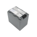 Batterie de l'appareil photo Sony DCR-HC30S
