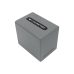 Batterie de l'appareil photo Sony DCR-HC30S