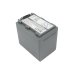 Batterie de l'appareil photo Sony DCR-HC46
