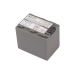 Batterie de l'appareil photo Sony CS-FP90
