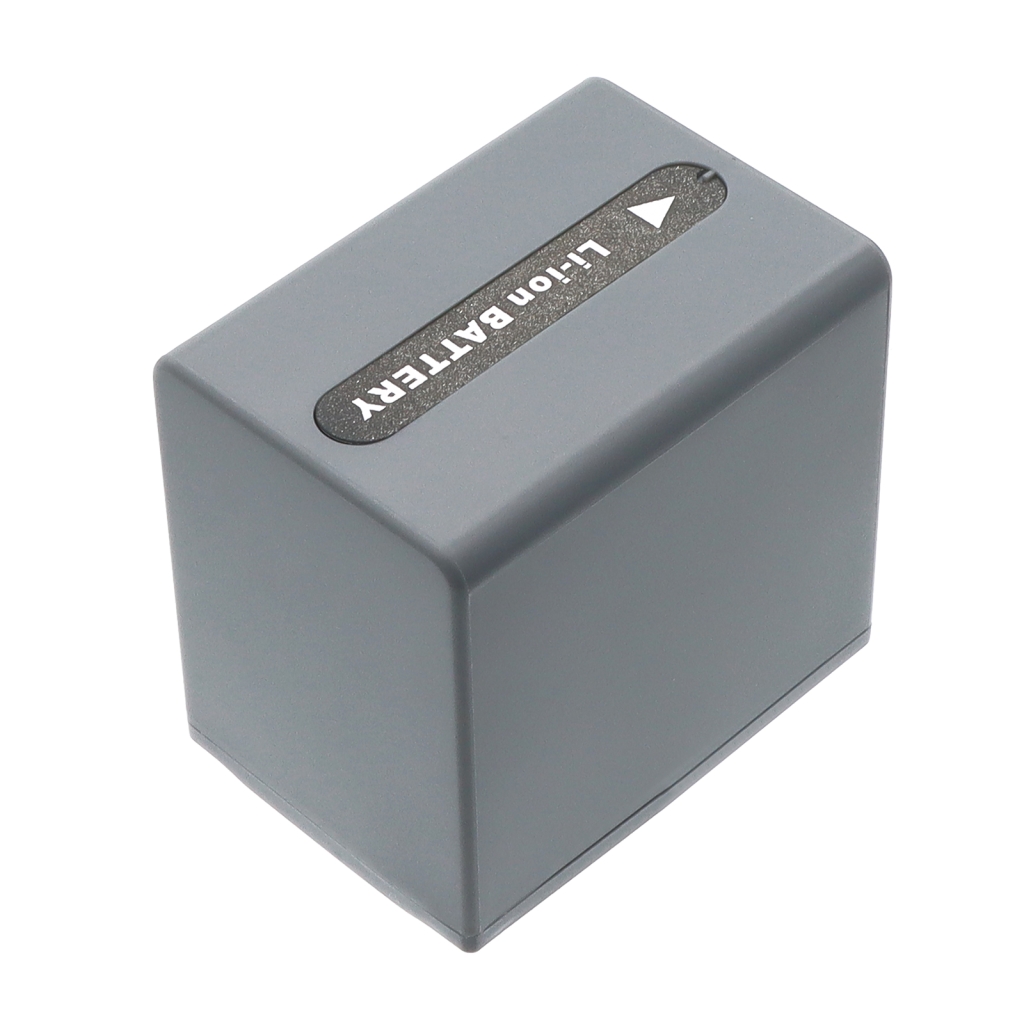 Camera Battery Sony DCR-HC94E