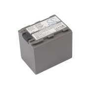 Batterie de l'appareil photo Sony DCR-HC17