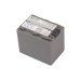 Batterie de l'appareil photo Sony DCR-HC46