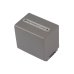 Batterie de l'appareil photo Sony DCR-HC46