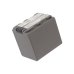 Batterie de l'appareil photo Sony DCR-HC46