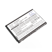 CS-FPE200SL