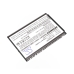 Handy Akkus Fairphone CS-FPE200SL