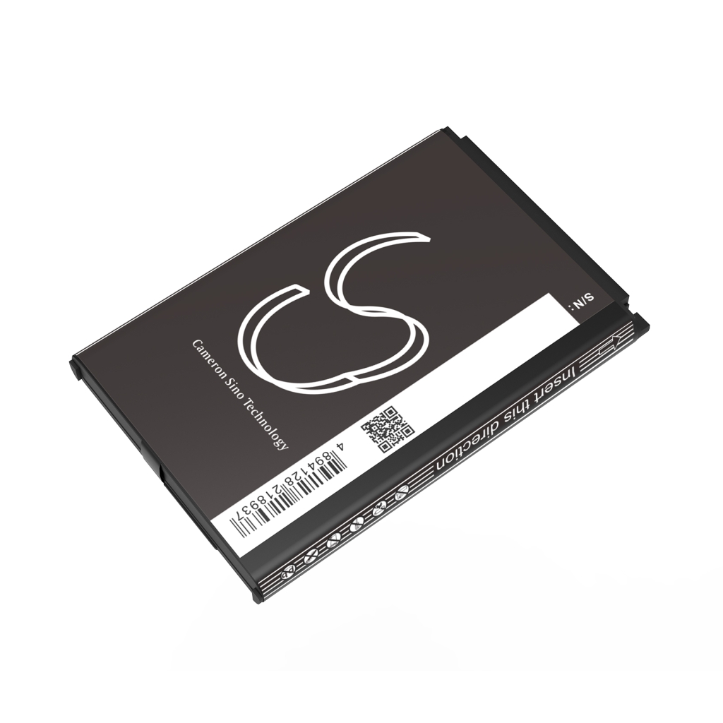 Handy Akkus Fairphone CS-FPE200SL