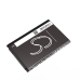 Handy Akkus Fairphone CS-FPE200SL