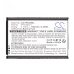 Handy Akkus Fairphone CS-FPE200SL