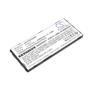 CS-FPE300SL