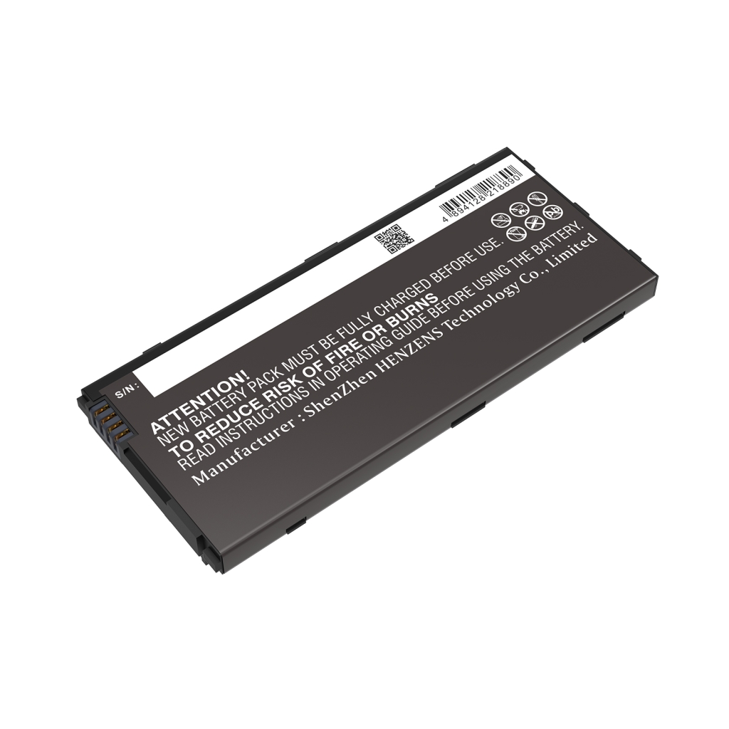 Handy Akkus Fairphone CS-FPE300SL