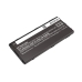 Handy Akkus Fairphone CS-FPE300SL