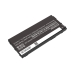 Handy Akkus Fairphone CS-FPE300SL