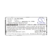 Handy Akkus Fairphone CS-FPE300SL