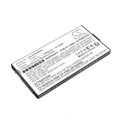 CS-FPE400SL