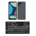 Battery Replaces F4AC1