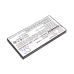 Handy Akkus Fairphone CS-FPE400SL