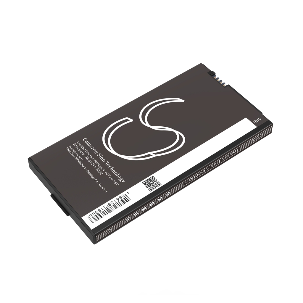 Handy Akkus Fairphone CS-FPE400SL