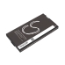 Handy Akkus Fairphone CS-FPE400SL