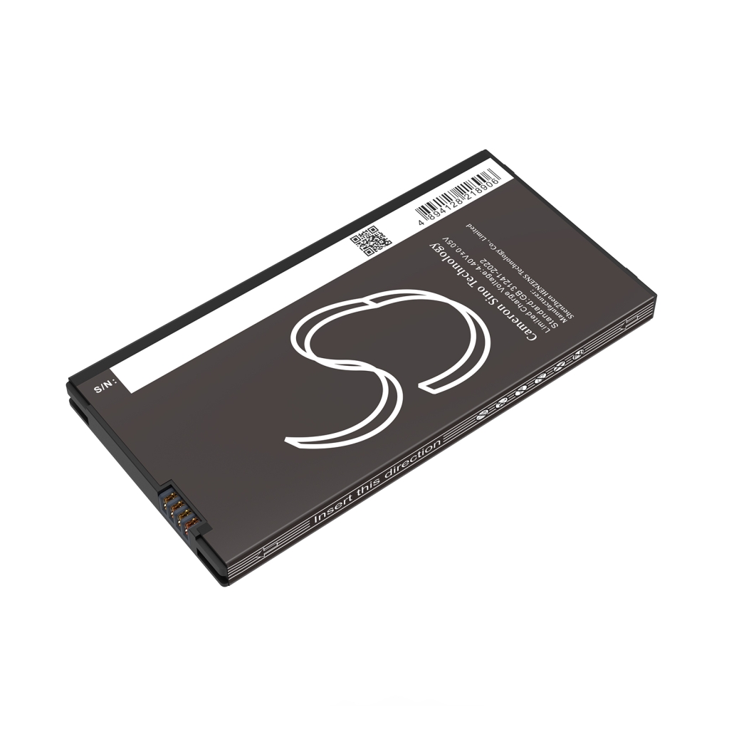 Handy Akkus Fairphone CS-FPE400SL