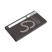 Handy Akkus Fairphone CS-FPE400SL