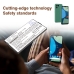 Handy Akkus Fairphone CS-FPE400SL