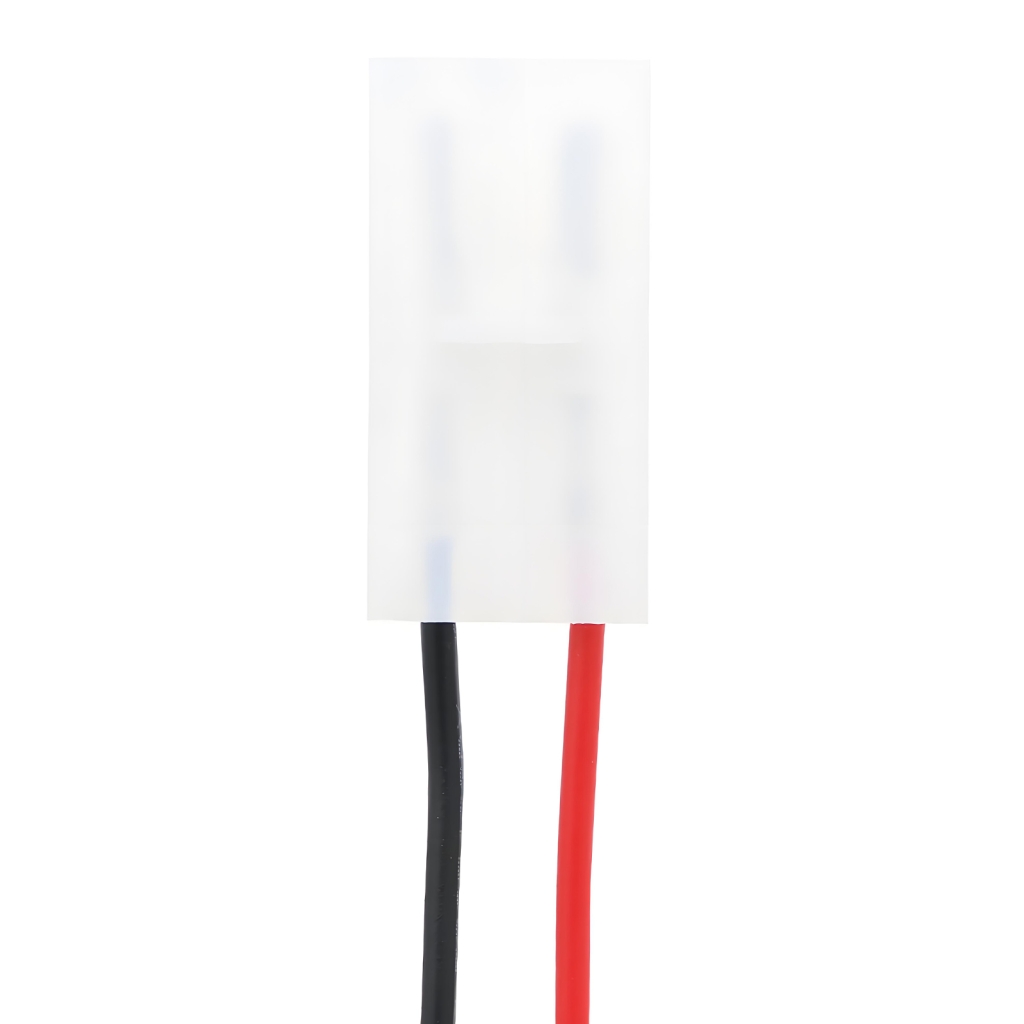 Batteries for sports equipment Foxpro hellfire
