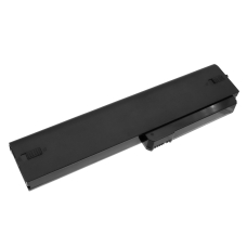 Kompatibler Ersatzakku für HEDY 3UR18650F-2-Q,3UR18650F-2-QC-12,3UR18650F-2-QC12W,916C4800F,916C4850F...