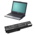 Founder A210N