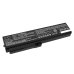 Batteries Remplace 916C5030F