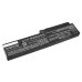 Batteries Remplace 916C5030F