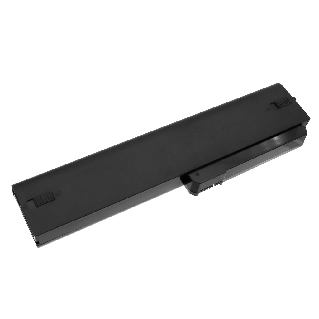 Batteries Remplace 916C5440F