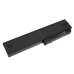 Batteries Remplace 916C5030F