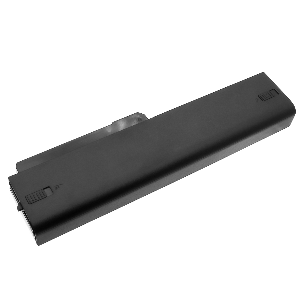 Batteries Remplace 916C5030F