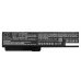 Batteries Remplace 916C5030F