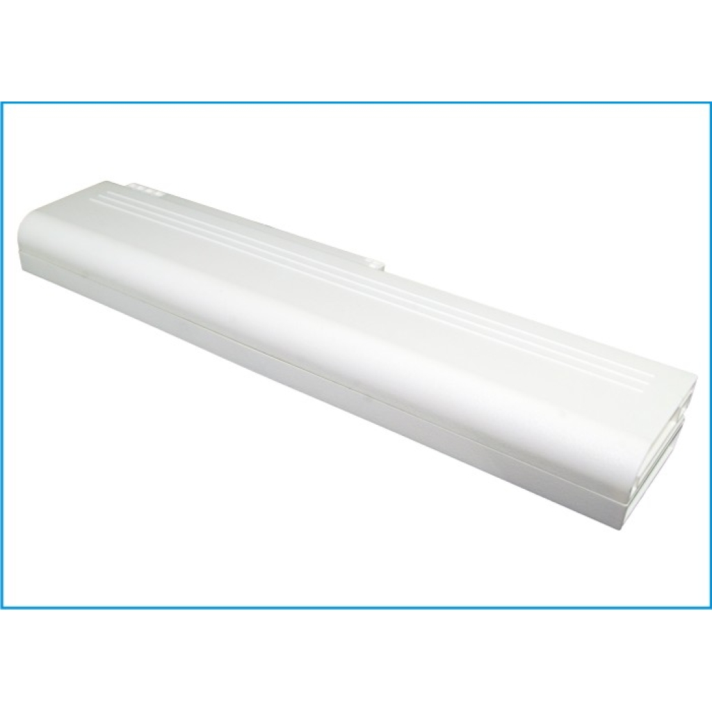 Notebook battery LG CS-FQU804NT