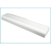 Notebook battery LG CS-FQU804NT