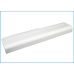 Notebook battery LG CS-FQU804NT