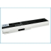 Notebook battery LG CS-FQU804NT