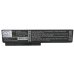 LG R560