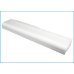 Battery Replaces EAC34785411