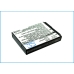 Batterie de l'appareil photo Sony Cyber-shot DSC-V3
